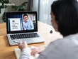 Manulife Việt Nam tăng 5 ngày nghỉ cá nhân cho nhân viên