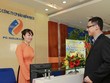 9 tháng, PJICO ước lợi nhuận gần 250 tỷ đồng, vượt 22% kế hoạch năm