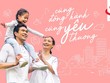 Prudential triển khai chương trình khuyến mại cho khách hàng tham gia bảo hiểm qua ngân hàng đối tác