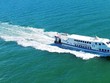 SKG: Tổng giám đốc người Malaysia đăng ký bán ra 1 triệu cổ phiếu