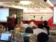 Đại hội đồng cổ đông Cadivi (CAV): Gelex sẽ tăng sở hữu, và CAV khó tránh rời sàn HOSE