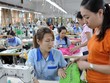 GMC cán đích kế hoạch kinh doanh năm 2018, Ban lãnh đạo đề xuất thưởng nóng toàn bộ công nhân viên