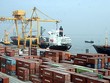 7 tháng đầu năm, Việt Nam xuất siêu gần 1,3 tỷ USD