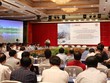 Lấy ý kiến xây dựng 3 thông tư hướng dẫn thực hiện Luật Hải quan