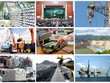 Bộ KH&ĐT kiến nghị Thủ tướng một số giải pháp nâng cao hiệu quả đầu tư của doanh nghiệp nhà nước