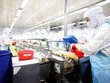 Khu vực tư nhân sẽ là động lực chính tích cực cải thiện tương lai của ASEAN