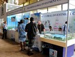 Việt Nam khảo sát, tìm kiếm cơ hội đầu tư, kinh doanh tại Cuba