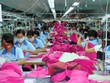 Năm 2019 sẽ có nhiều “bứt phá” tạo động lực cho kinh tế Việt Nam về đích