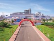 Năm 2018, Nhôm Lâm Đồng - TKV đạt doanh thu trên 2.994 tỷ đồng