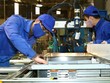 Luật sửa đổi 2 luật Đầu tư và Luật Doanh nghiệp sẽ thay thế khái niệm “doanh nghiệp nhà nước“