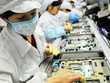 Với CPTPP, Việt Nam có nhiều có hội với 4 nước cắt giảm thuế cho hàng hóa Việt Nam cao: Canada, Chile, Mexico, Peru