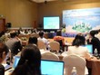 Kinh tế tuần hoàn mở ra cơ hội kinh doanh trị giá ít nhất 4,5 nghìn tỷ USD cho doanh nghiệp