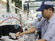 Cách nào để Việt Nam thoát bẫy thu nhập trung bình khi đã đạt mức trung bình thấp?