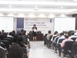 Áp dụng cơ chế kiểm soát nội bộ để nâng cao hiệu quả quản trị doanh nghiệp
