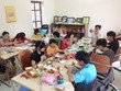 Doanh nghiệp xã hội có triển vọng phát triển khả quan