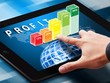 4 ngân hàng chiếm giữ top 10 doanh nghiệp tư nhân lợi nhuận tốt nhất