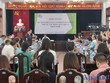 Dự thảo Bộ Luật Lao động mới có thể trở thành “rào cản” tới sự phát triển doanh nghiệp