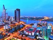 Tham vấn ý kiến đóng góp các đối tác phát triển cho Dự thảo Chiến lược phát triển giai đoạn 2021-2030