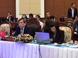Bàn giải pháp thúc đẩy hợp tác hiệu quả Khu tam giác phát triển Campuchia - Lào - Việt
