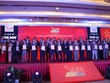 Vietnam Report công bố Sách trắng Kinh tế Việt Nam 2020 và Bảng xếp hạng VNR500