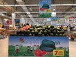 Chuẩn bị đủ nguồn cung thực phẩm thiết yếu cho nhu cầu người dân trong giai đoạn dịch bệnh
