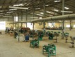 Khảo sát mới nhất, gần 74% doanh nghiệp trả lời có nguy cơ phá sản nếu dịch Covid-19 kéo dài 6 tháng