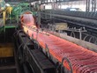 Doanh nghiệp thép tăng trưởng âm vì dịch bệnh