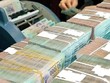 Quý I đạt 20,6% dự toán năm, thu ngân sách dự báo khó khăn do giãn hoãn nhiều loại thuế