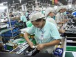 Miễn công đoàn phí và chậm nộp bảo hiểm xã hội, doanh nghiệp phản hồi... không thực hiện được