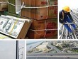 Vốn đầu tư từ ngân sách Nhà nước tháng 4 chững lại, ước đạt 23,2 nghìn tỷ đồng
