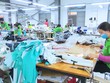 Doanh nghiệp kiến nghị Thủ tướng bổ sung nhiều giải pháp hỗ trợ về tín dụng, tài khóa