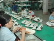 60 nhà nhập khẩu giày dép Hoa Kỳ giao thương trực tuyến tìm cơ hội hợp tác với doanh nghiệp Việt Nam