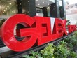 Gelex (GEX): Chủ tịch Nguyễn Văn Tuấn đăng ký mua 20 triệu cổ phiếu