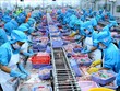 Đề xuất Ủy ban châu Âu gia hạn đăng ký tự chứng nhận xuất xứ đến hết năm 2020