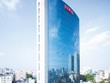 Gelex (GEX): Quý II/2020, doanh thu giảm nhẹ nhưng lợi nhuận có sự tăng trưởng so với cùng kỳ