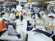 7 tháng đầu năm, hơn 75.000 doanh nghiệp đăng ký thành lập mới, doanh nghiệp ngừng kinh doanh tăng cao