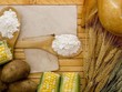 Điều tra chống bán phá giá sản hẩm chiết xuất từ bột ngô Trung Quốc, Bộ Công thương đưa ra thời hạn trả lời với doanh nghiệp