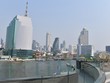 Thái Lan cân nhắc gia hạn nợ cho doanh nghiệp và tái khởi động mở cửa ngành du lịch nhằm vực dậy kinh tế