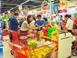 CPI tháng 9 tăng thấp nhất giai đoạn 2016 - 2020