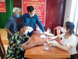 Hơn 12,5 nghìn tỷ đồng hỗ trợ cho người dân ảnh hưởng bởi dịch Covid 19 đã được giải ngân