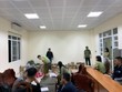 Quảng Ninh triệt phá vụ kinh doanh thuốc lá điện tử lớn nhất trị giá trên 1,7 tỷ đồng