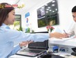 Kinh tế trở lại quỹ đạo tăng trưởng