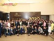 Cơ hội lớn khi chứng khoán tăng tốc