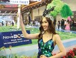 Thị trường bất động sản 2021: Cơ hội rộng mở