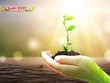 Bệ phóng cho hành trình mới của các doanh nghiệp lớn