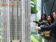 Doanh nghiệp xây dựng nỗ lực tạo lập giá trị mới