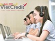 CEO VietCredit: Quản trị rủi ro, bắt đầu từ quản lý nhân sự