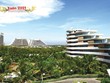 Những yếu tố tạo nên sự “quyến rũ” của các thị trường bất động sản mới