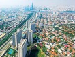 Giá đất TP. Thủ Đức nhảy múa, doanh nghiệp địa ốc kêu khó