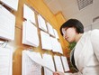Không tuân thủ công bố thông tin, DN sẽ bị phạt đến 100 triệu đồng